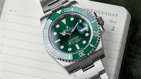 what rolex to buy as an investment